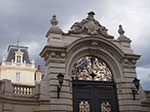 IMGP4605.jpg