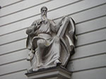 IMGP4606.jpg