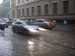 IMGP4612.jpg