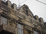 IMGP4623.jpg