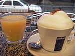 IMGP4625.jpg