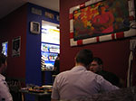 IMGP4626.jpg