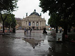 IMGP4631.jpg
