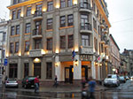 IMGP4639.jpg