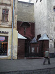 IMGP4642.jpg