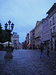 IMGP4643.jpg