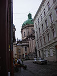 IMGP4644.jpg