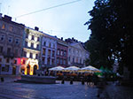 IMGP4645.jpg