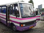 IMGP4662.jpg