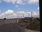 IMGP4670.jpg
