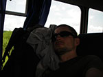 IMGP4671.jpg