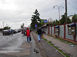 Photos