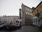 IMGP4681.jpg