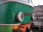 IMGP4682.jpg