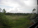 IMGP4684.jpg