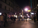 IMGP4690.jpg