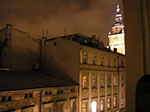 IMGP4691.jpg