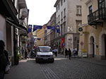 IMGP4702.jpg