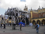 IMGP4704.jpg