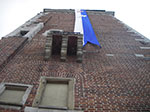 IMGP4705.jpg