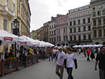 IMGP4706.jpg