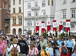 IMGP4709.jpg