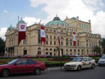 IMGP4716.jpg