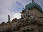 IMGP4717.jpg