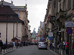 IMGP4719.jpg