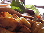 IMGP4723.jpg