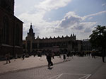 IMGP4725.jpg