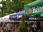 IMGP4726.jpg