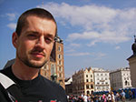 IMGP4727.jpg