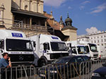 IMGP4731.jpg