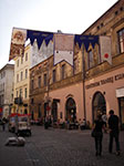 IMGP4734.jpg
