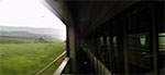 IMGP4740-pan.jpg