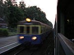 IMGP4755.jpg