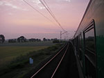 IMGP4758.jpg