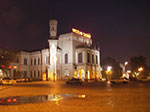 IMGP4763.jpg