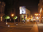 IMGP4765.jpg
