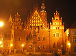 IMGP4767.jpg