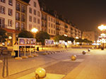 IMGP4768.jpg