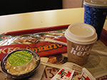 IMGP4770.jpg