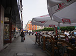 IMGP4771.jpg