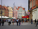 IMGP4773.jpg