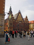 IMGP4774.jpg