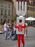 IMGP4775.jpg