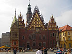 Photos