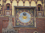 IMGP4777.jpg