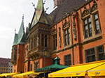 IMGP4779.jpg